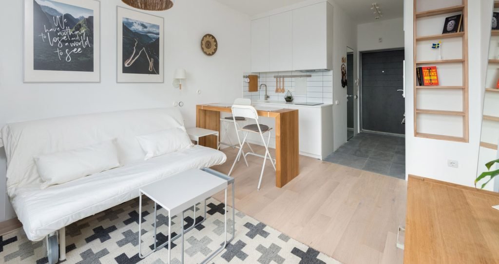 Home imag 3 min 1024x541.jpg