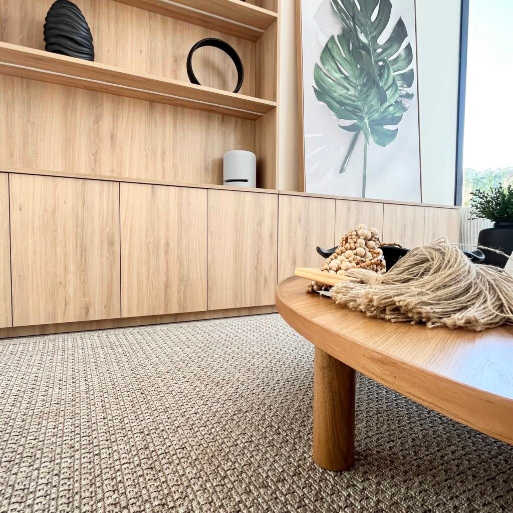 06544d91 3bed 4bda 83c7 e03dac101619