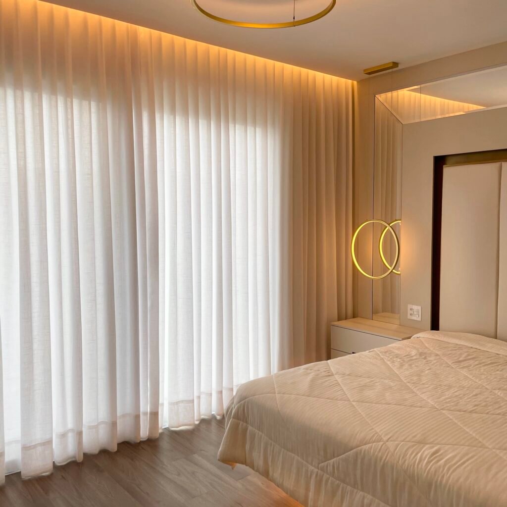 826738f4 b524 485d 8d95 13953ff94fdc