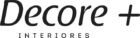 decoremaisinteriores.com.br