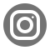 icons8 círculo do instagram 60