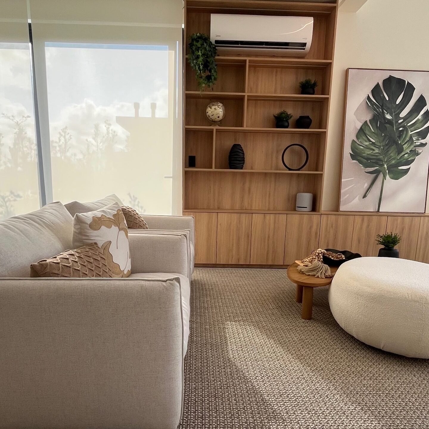 bc368c23 b626 4265 8c60 b87c366ba836