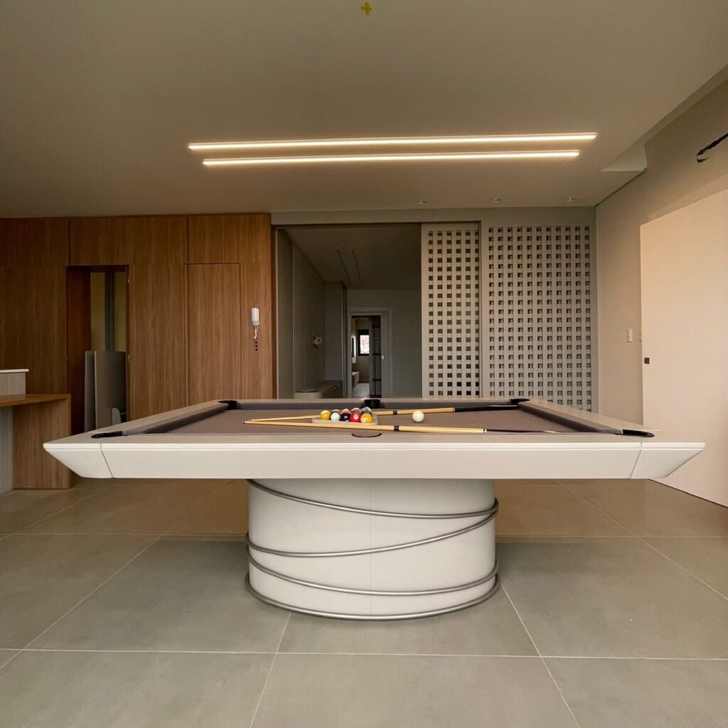 whatsapp image 2024 09 15 at 21.23.51 (1) original